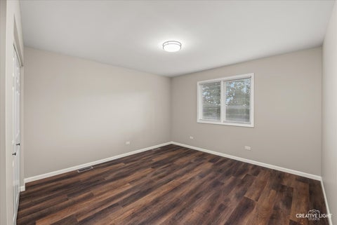 Tiny photo for 900 Cochrane Avenue, Joliet, IL 60436 (MLS # 12782706)