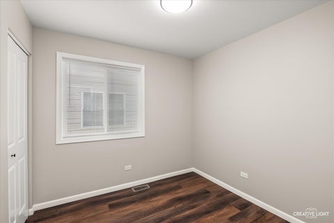 Tiny photo for 900 Cochrane Avenue, Joliet, IL 60436 (MLS # 12782706)