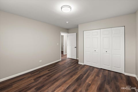 Tiny photo for 900 Cochrane Avenue, Joliet, IL 60436 (MLS # 12782706)