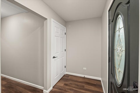 Tiny photo for 900 Cochrane Avenue, Joliet, IL 60436 (MLS # 12782706)