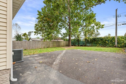 Tiny photo for 900 Cochrane Avenue, Joliet, IL 60436 (MLS # 12782706)