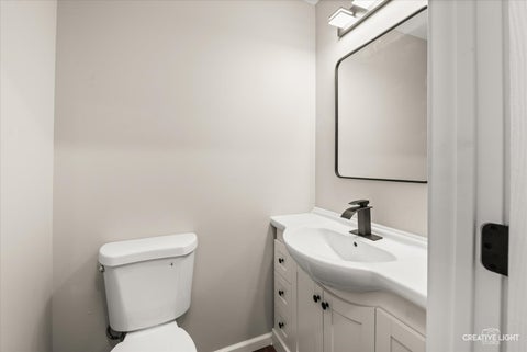 Tiny photo for 900 Cochrane Avenue, Joliet, IL 60436 (MLS # 12782706)