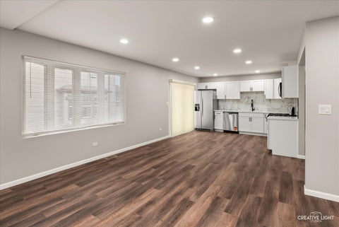 Tiny photo for 900 Cochrane Avenue, Joliet, IL 60436 (MLS # 12782706)