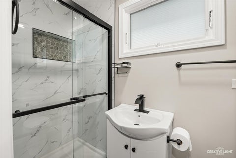 Tiny photo for 900 Cochrane Avenue, Joliet, IL 60436 (MLS # 12782706)