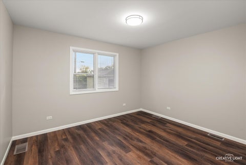 Tiny photo for 900 Cochrane Avenue, Joliet, IL 60436 (MLS # 12782706)