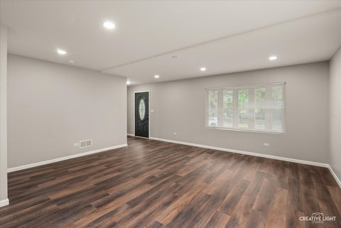 Tiny photo for 900 Cochrane Avenue, Joliet, IL 60436 (MLS # 12782706)