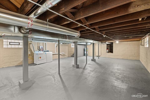 Tiny photo for 900 Cochrane Avenue, Joliet, IL 60436 (MLS # 12782706)