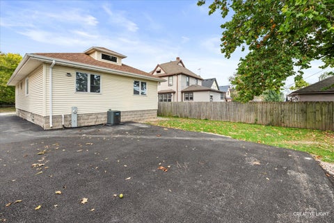 Tiny photo for 900 Cochrane Avenue, Joliet, IL 60436 (MLS # 12782706)