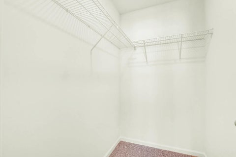 Tiny photo for 2042 Yellowstone Boulevard, Mundelein, IL 60060 (MLS # 12762729)