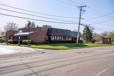 Tiny photo for 2042 Yellowstone Boulevard, Mundelein, IL 60060 (MLS # 12762729)