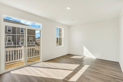 Tiny photo for 2042 Yellowstone Boulevard, Mundelein, IL 60060 (MLS # 12762729)