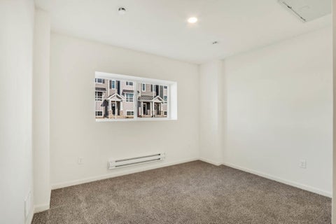 Tiny photo for 2042 Yellowstone Boulevard, Mundelein, IL 60060 (MLS # 12762729)
