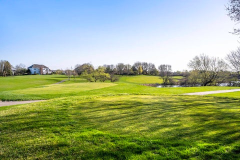 Tiny photo for 2042 Yellowstone Boulevard, Mundelein, IL 60060 (MLS # 12762729)
