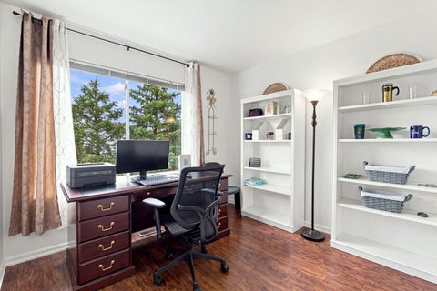 Tiny photo for 736 Wildflower Circle, Naperville, IL 60540 (MLS # 12726228)