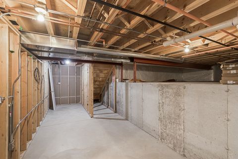 Tiny photo for 13905 Breanne Lane #13905, Homer Glen, IL 60491 (MLS # 12621424)