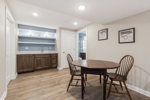 Tiny photo for 13905 Breanne Lane #13905, Homer Glen, IL 60491 (MLS # 12621424)