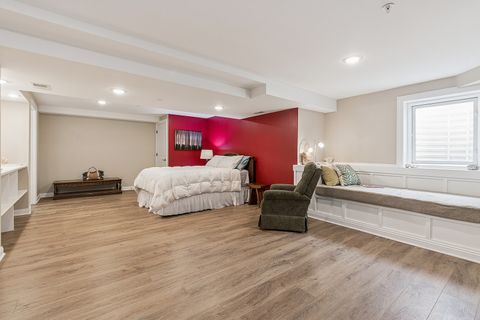 Tiny photo for 13905 Breanne Lane #13905, Homer Glen, IL 60491 (MLS # 12621424)