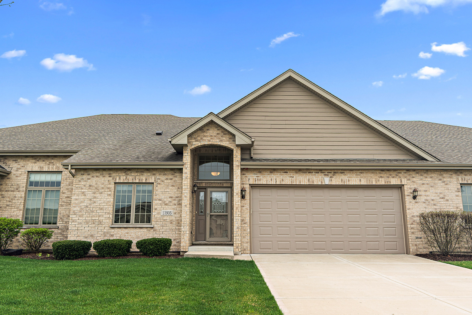 13905 Breanne Lane 13905