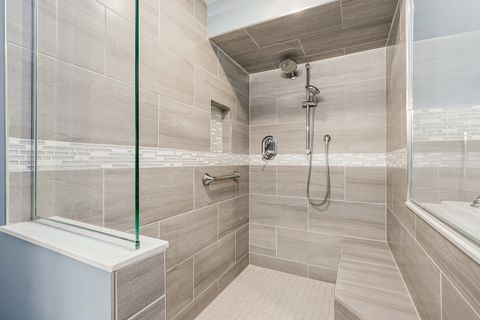 Tiny photo for 13905 Breanne Lane #13905, Homer Glen, IL 60491 (MLS # 12621424)