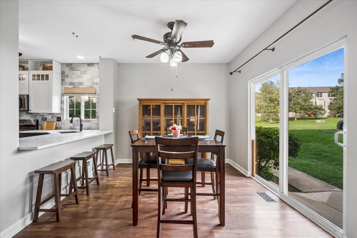 2045 Village View Drive
