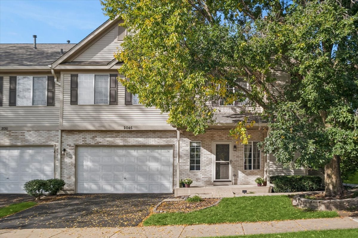 2045 Village View Drive