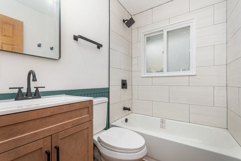 Tiny photo for 9403 Hawthorne Avenue, Mokena, IL 60448 (MLS # 12483273)