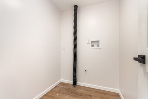 Tiny photo for 9403 Hawthorne Avenue, Mokena, IL 60448 (MLS # 12483273)