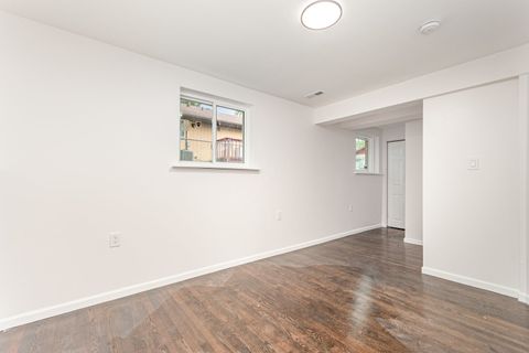 Tiny photo for 9403 Hawthorne Avenue, Mokena, IL 60448 (MLS # 12483273)