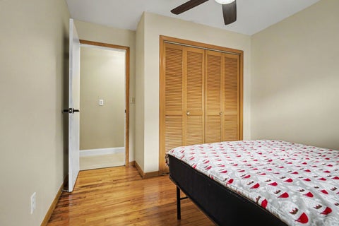 Tiny photo for 608 E Payson Street, Pontiac, IL 61764 (MLS # 12754532)