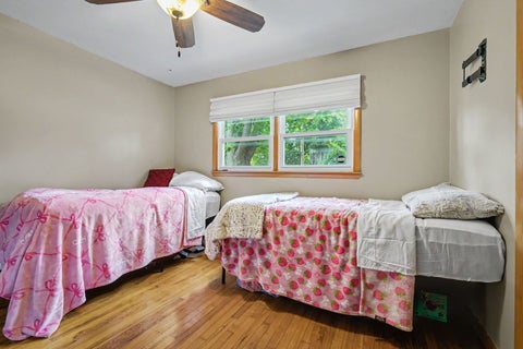 Tiny photo for 608 E Payson Street, Pontiac, IL 61764 (MLS # 12754532)