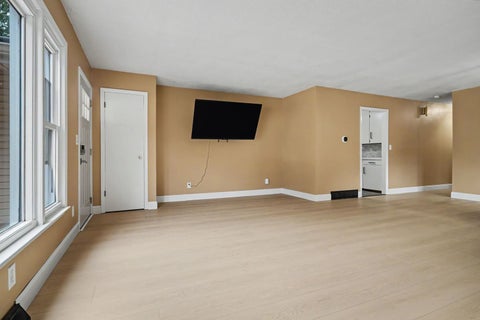 Tiny photo for 608 E Payson Street, Pontiac, IL 61764 (MLS # 12754532)