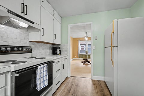 Tiny photo for 608 E Payson Street, Pontiac, IL 61764 (MLS # 12754532)