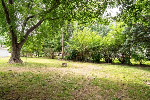 Tiny photo for 608 E Payson Street, Pontiac, IL 61764 (MLS # 12754532)