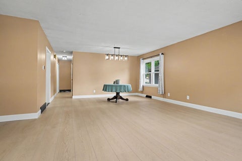 Tiny photo for 608 E Payson Street, Pontiac, IL 61764 (MLS # 12754532)