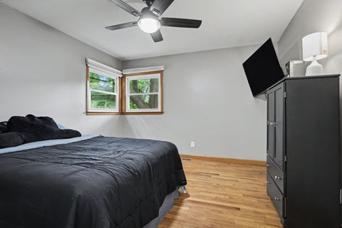 Tiny photo for 608 E Payson Street, Pontiac, IL 61764 (MLS # 12754532)