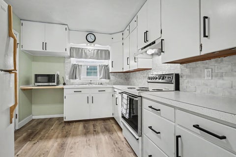Tiny photo for 608 E Payson Street, Pontiac, IL 61764 (MLS # 12754532)
