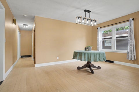 Tiny photo for 608 E Payson Street, Pontiac, IL 61764 (MLS # 12754532)