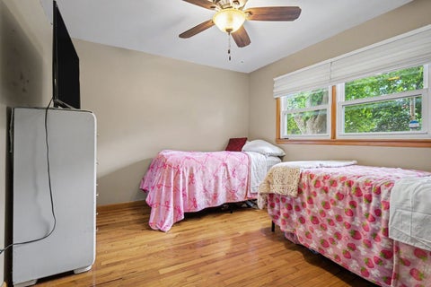 Tiny photo for 608 E Payson Street, Pontiac, IL 61764 (MLS # 12754532)