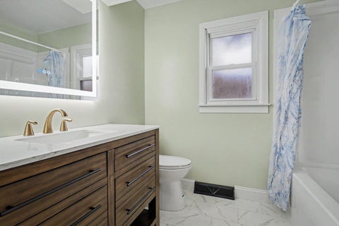 Tiny photo for 608 E Payson Street, Pontiac, IL 61764 (MLS # 12754532)