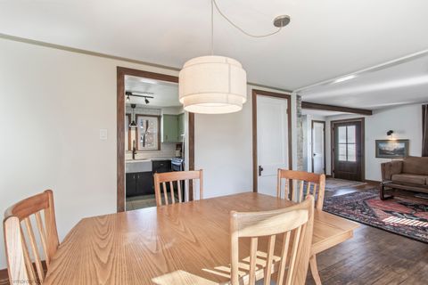 Tiny photo for 632 ILLINOIS Street, Geneva, IL 60134 (MLS # 12582191)