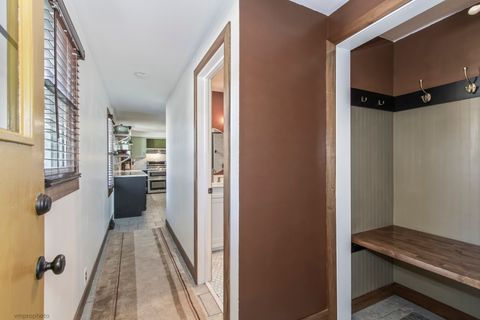 Tiny photo for 632 ILLINOIS Street, Geneva, IL 60134 (MLS # 12582191)