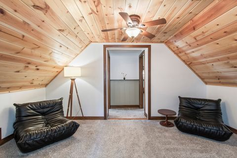 Tiny photo for 632 ILLINOIS Street, Geneva, IL 60134 (MLS # 12582191)