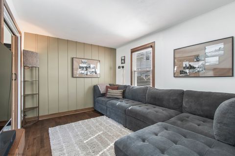 Tiny photo for 632 ILLINOIS Street, Geneva, IL 60134 (MLS # 12582191)