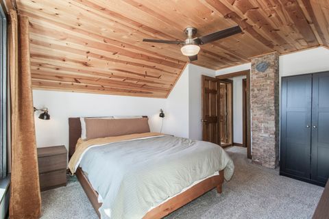 Tiny photo for 632 ILLINOIS Street, Geneva, IL 60134 (MLS # 12582191)