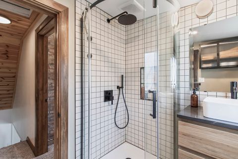 Tiny photo for 632 ILLINOIS Street, Geneva, IL 60134 (MLS # 12582191)