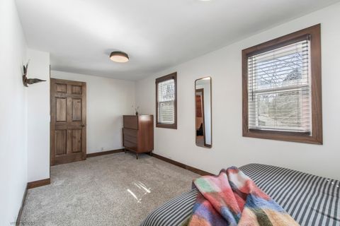 Tiny photo for 632 ILLINOIS Street, Geneva, IL 60134 (MLS # 12582191)
