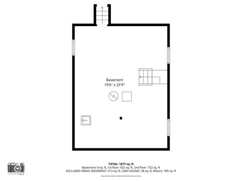 Tiny photo for 632 ILLINOIS Street, Geneva, IL 60134 (MLS # 12582191)