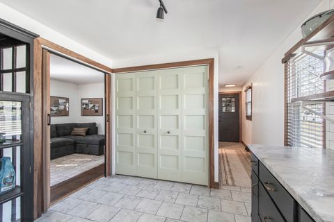 Tiny photo for 632 ILLINOIS Street, Geneva, IL 60134 (MLS # 12582191)