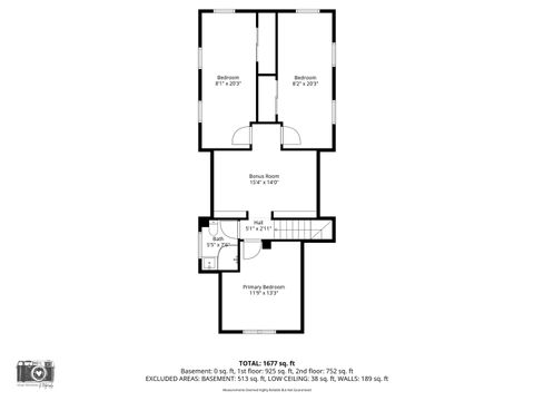 Tiny photo for 632 ILLINOIS Street, Geneva, IL 60134 (MLS # 12582191)