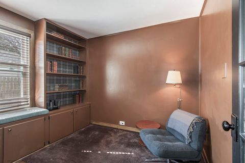 Tiny photo for 632 ILLINOIS Street, Geneva, IL 60134 (MLS # 12582191)